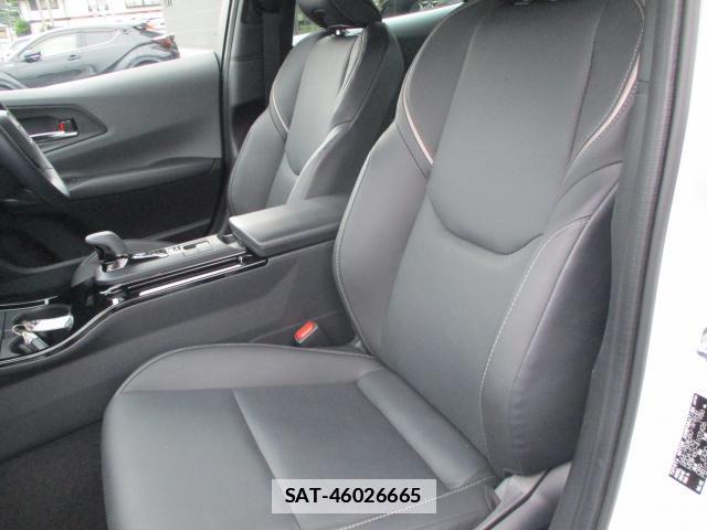 Toyota PRIUS 2025-01 7870826-12