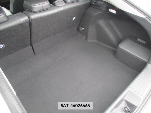 Toyota PRIUS 2025-01 7870826-14