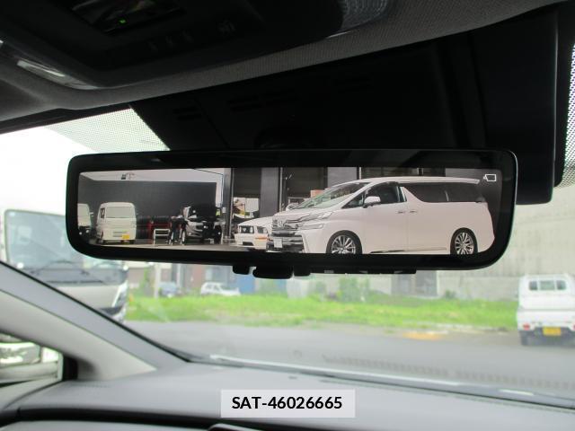 Toyota PRIUS 2025-01 7870826-17