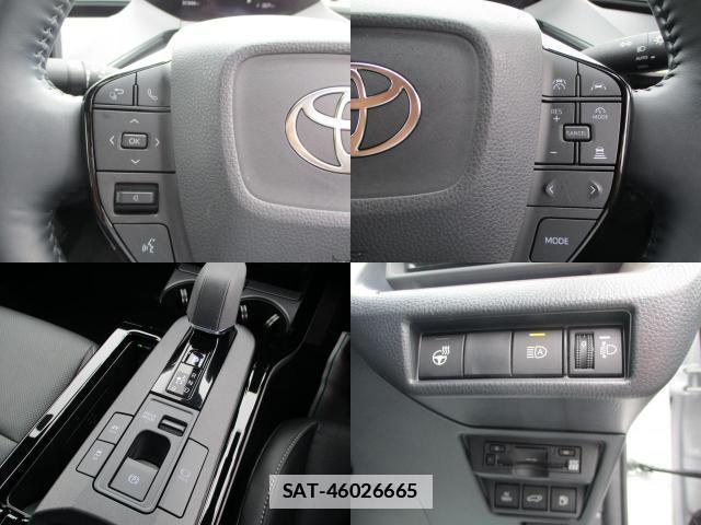 Toyota PRIUS 2025-01 7870826-3