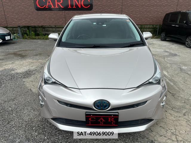 Toyota PRIUS 2016-04 7870835-18