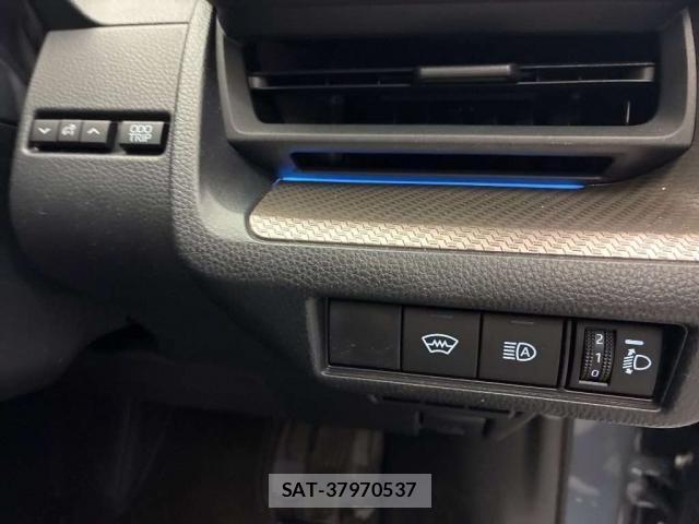 Toyota PRIUS 2026-03 7871174-6
