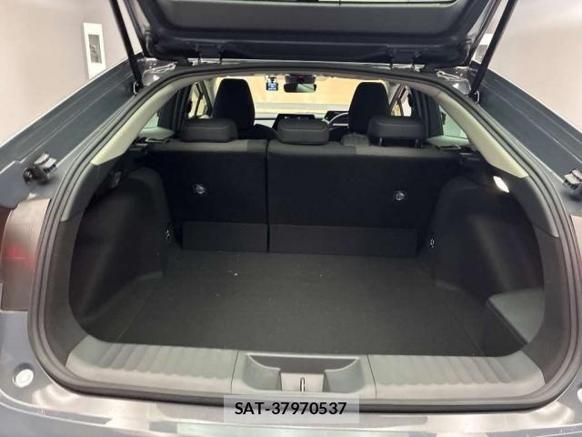 Toyota PRIUS 2026-03 7871174-7