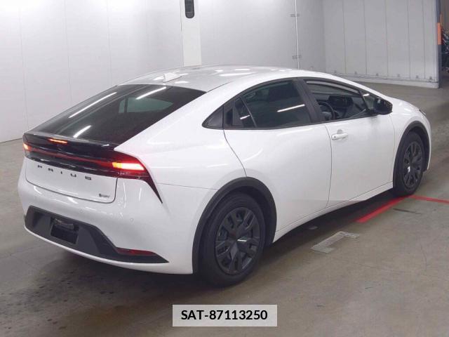Toyota PRIUS 2024-12 7871212-4