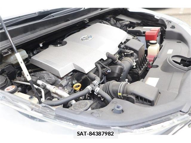 Toyota PRIUS 2018-08 7871424-19