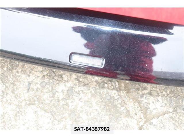 Toyota PRIUS 2018-08 7871424-5