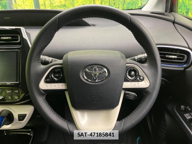 Toyota PRIUS 2017-12 7871866-10