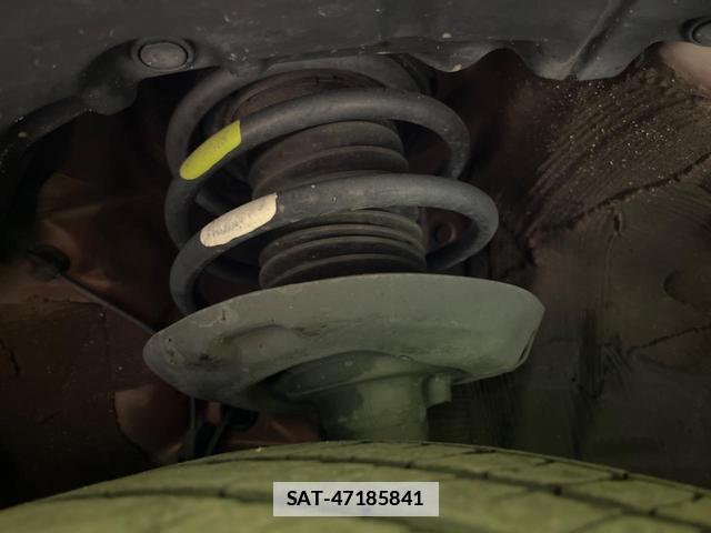 Toyota PRIUS 2017-12 7871866-19