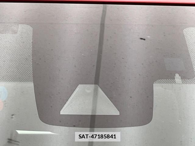 Toyota PRIUS 2017-12 7871866-3