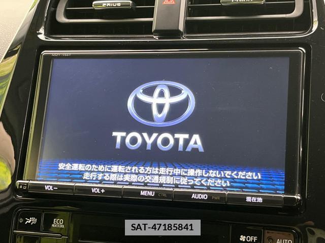 Toyota PRIUS 2017-12 7871866-4