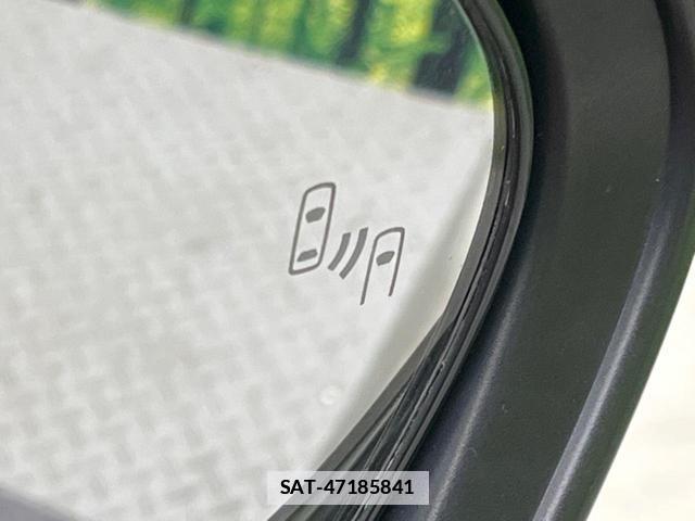 Toyota PRIUS 2017-12 7871866-5