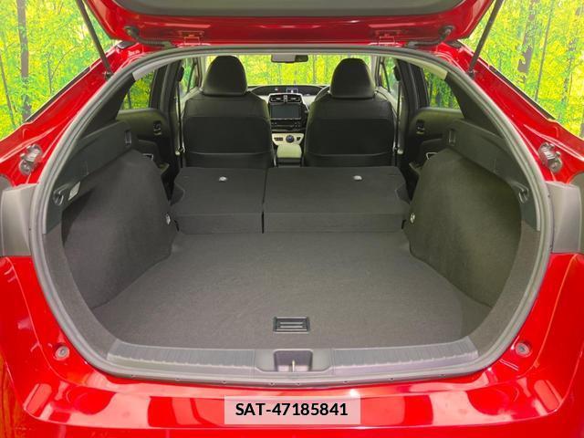 Toyota PRIUS 2017-12 7871866-9