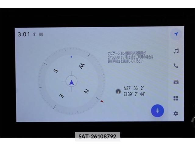 Toyota PRIUS 2023-06 7872436-2