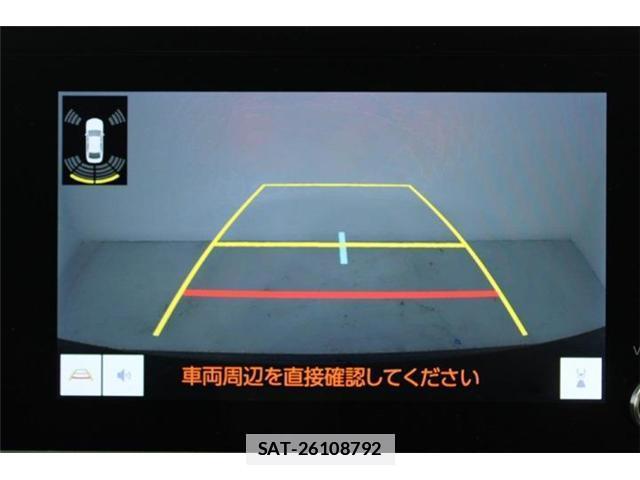 Toyota PRIUS 2023-06 7872436-5