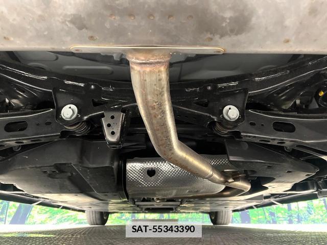 Toyota PRIUS 2023-09 7872517-18