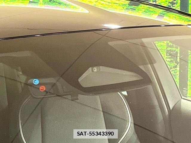 Toyota PRIUS 2023-09 7872517-4