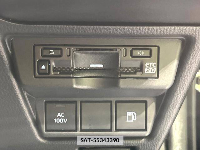 Toyota PRIUS 2023-09 7872517-5