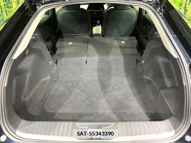 Toyota PRIUS 2023-09 7872517-9