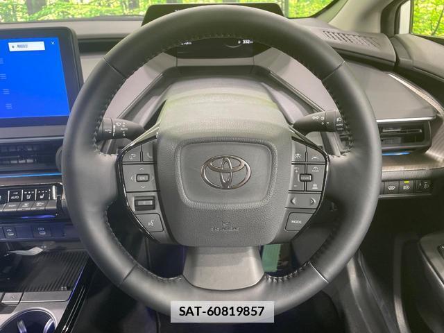 Toyota PRIUS 2023-11 7872593-10