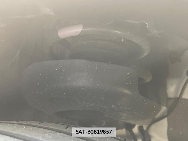 Toyota PRIUS 2023-11 7872593-19
