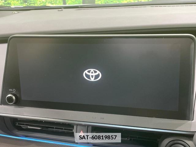 Toyota PRIUS 2023-11 7872593-2