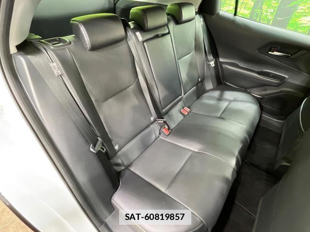 Toyota PRIUS 2023-11 7872593-8