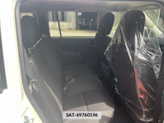 Toyota PROBOX VAN 2026-06 7869718-11