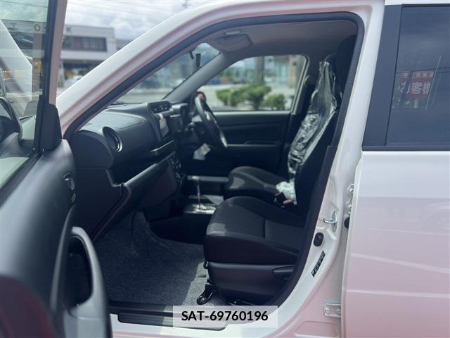 Toyota PROBOX VAN 2026-06 7869718-13