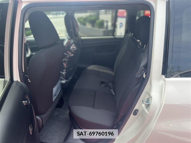 Toyota PROBOX VAN 2026-06 7869718-14