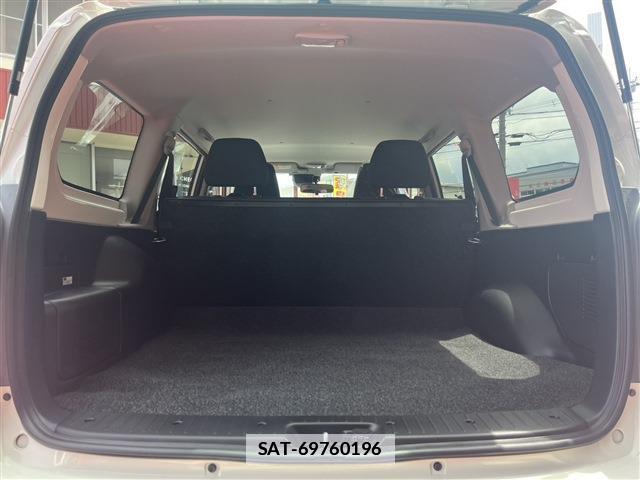 Toyota PROBOX VAN 2026-06 7869718-16