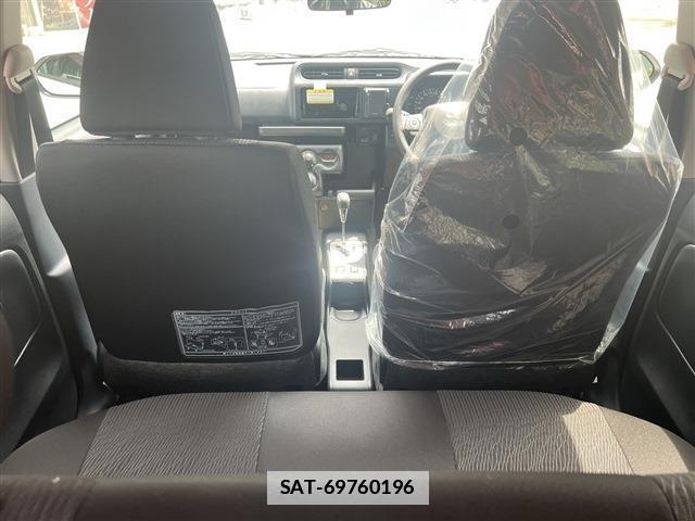 Toyota PROBOX VAN 2026-06 7869718-18