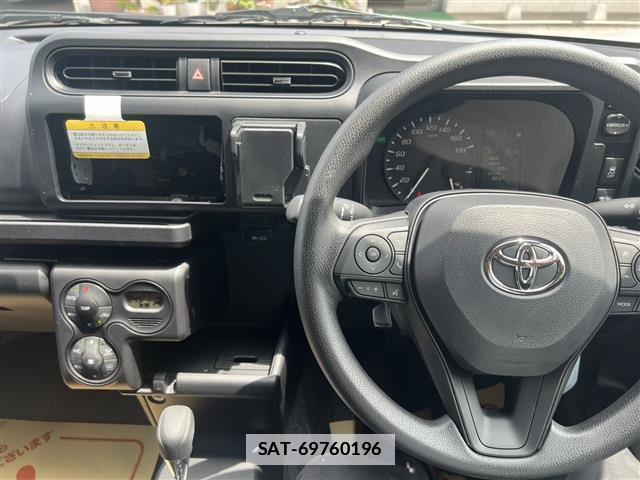 Toyota PROBOX VAN 2026-06 7869718-6
