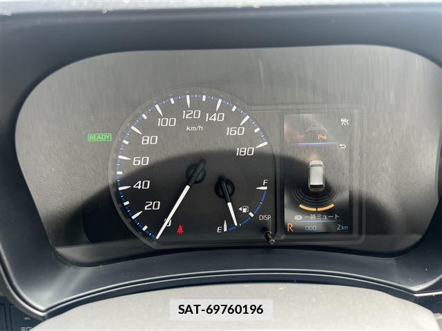 Toyota PROBOX VAN 2026-06 7869718-8