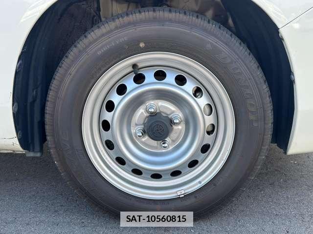 Toyota PROBOX VAN 2015-02 7870862-7