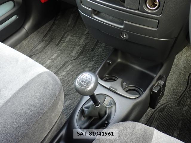 Toyota PROBOX WAGON 2010-12 7867510-15