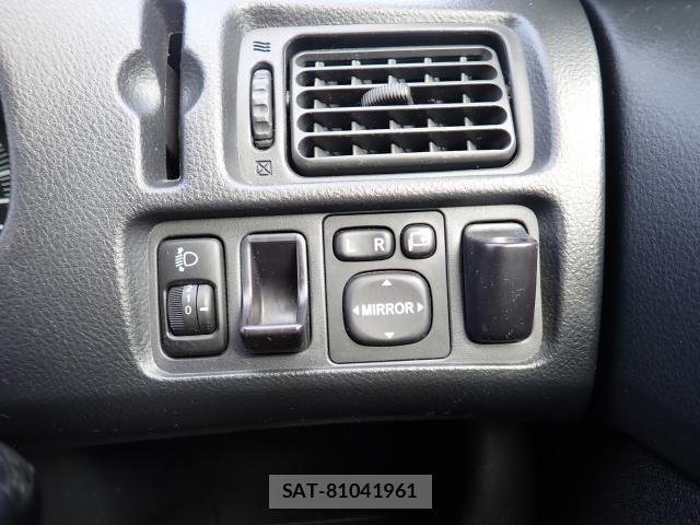 Toyota PROBOX WAGON 2010-12 7867510-17