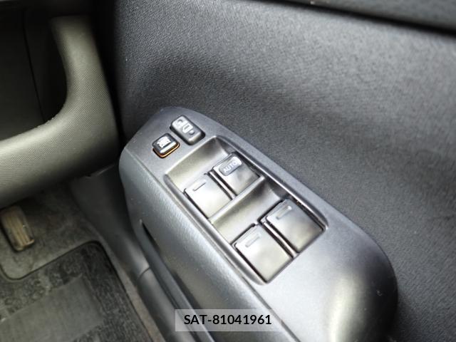 Toyota PROBOX WAGON 2010-12 7867510-19