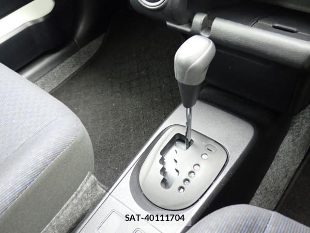 Toyota PROBOX 2021-01 7867509-15