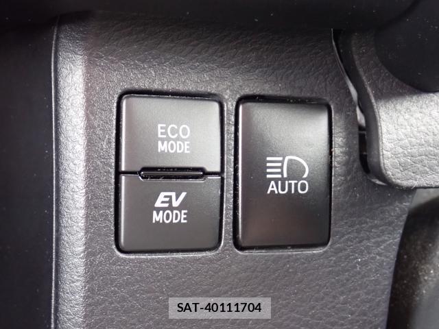 Toyota PROBOX 2021-01 7867509-16
