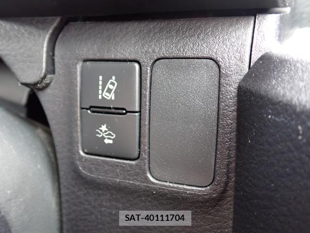 Toyota PROBOX 2021-01 7867509-17