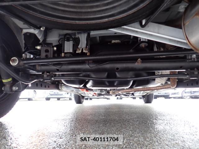 Toyota PROBOX 2021-01 7867509-19