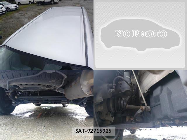 Toyota PROBOX 2019-06 7868901-6
