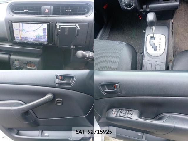 Toyota PROBOX 2019-06 7868901-8