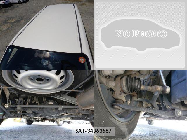 Toyota PROBOX 2018-06 7868902-6