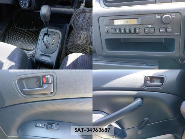 Toyota PROBOX 2018-06 7868902-8