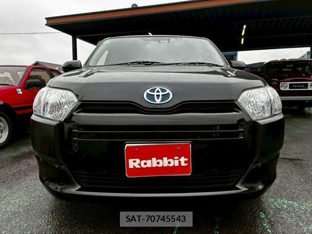 Toyota PROBOX 2023-06 7872425-1