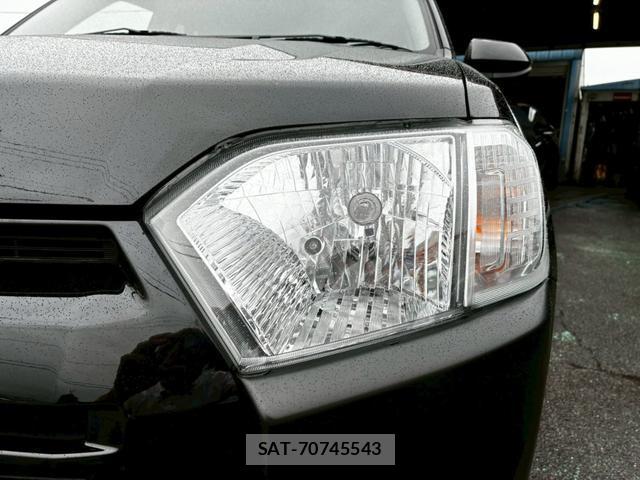 Toyota PROBOX 2023-06 7872425-11