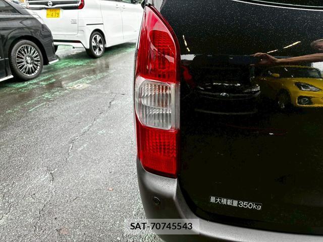 Toyota PROBOX 2023-06 7872425-14