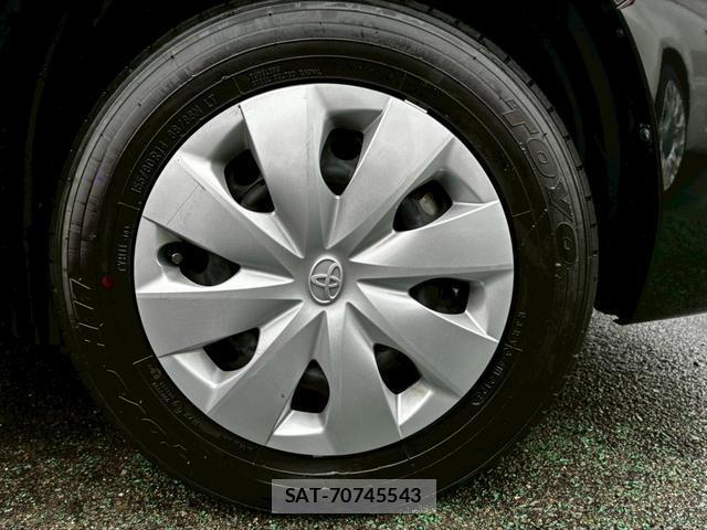 Toyota PROBOX 2023-06 7872425-15
