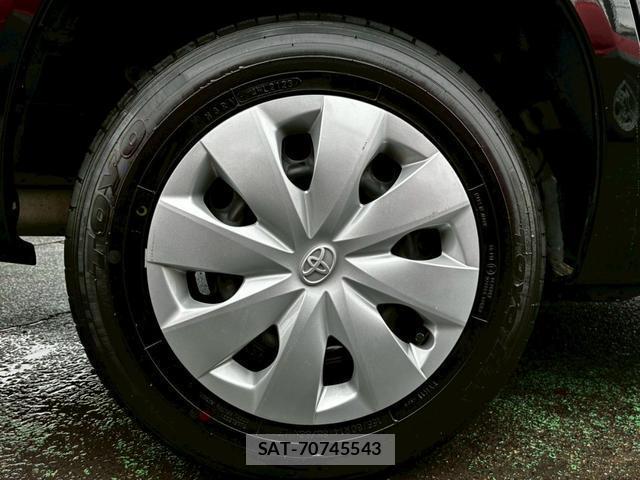 Toyota PROBOX 2023-06 7872425-16